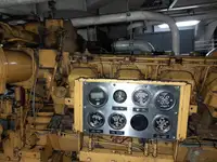 Römorkör satılık