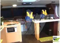 İş gemileri satılık