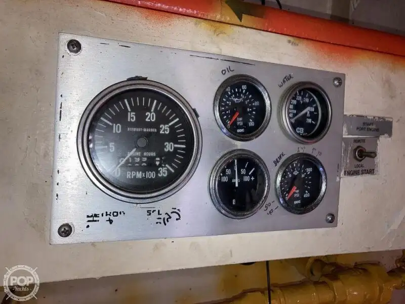 Çıkarma aracı, tank satılık