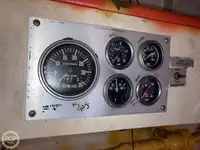 Çıkarma aracı, tank satılık