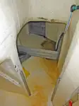 Uzun hatlı balıkçı gemisi satılık