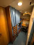 General Cargo/Multi-purpose satılık