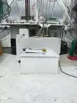 Trol gemisi satılık
