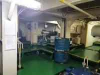 Çekme teknesi satılık