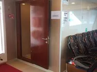 Yolcu gemisi satılık