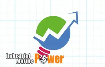 Petrol/Kimyasal tankeri satılık