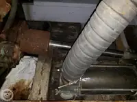 Feribot satılık