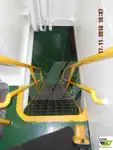 Tedarik gemisi satılık