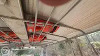 Kruvaziyer gemisi satılık