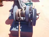 Çekme teknesi satılık