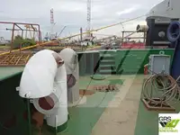Çekme teknesi satılık