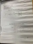 General Cargo/Multi-purpose satılık