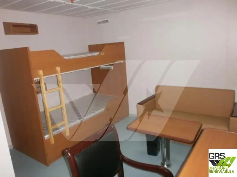 Konaklama mavnası satılık