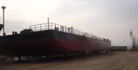 Gezi teknesi satılık