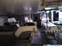 Trol gemisi satılık