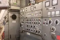 Çekme teknesi satılık