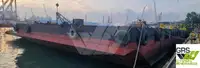 Gezi teknesi satılık