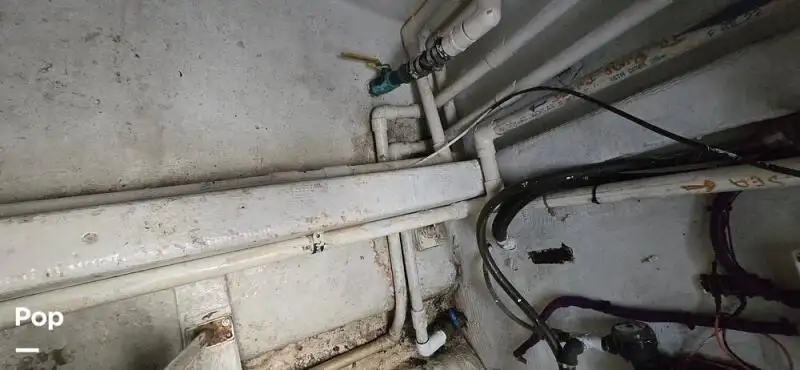Dalgıç destek gemisi satılık