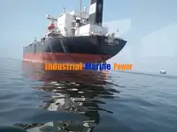 Petrol/Kimyasal tankeri satılık