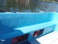 Kruvaziyer feribotu satılık