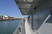 Çekme teknesi satılık