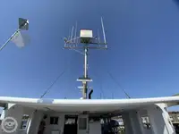 Uzun hatlı balıkçı gemisi satılık