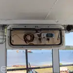 Çıkarma aracı, tank satılık