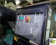Araştırma gemisi satılık