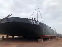Mavna satılık