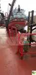 Platform tedarik gemisi (PSV) satılık