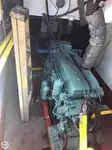 Çekme teknesi satılık