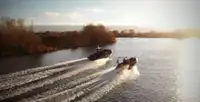 Şişirilebilir sert bot satılık