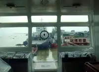 Çekme teknesi satılık