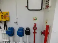 Yığın taşıyıcı satılık