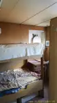 Gezi teknesi satılık