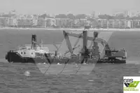 Gezi teknesi satılık