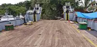 Çıkarma aracı, tank satılık