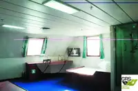 Ro-Ro gemisi satılık