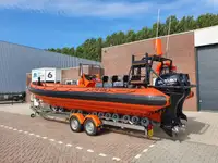 Konteyner gemisi satılık