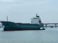 Çok amaçlı satılık