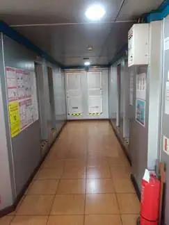 Çekme teknesi satılık