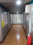 Çekme teknesi satılık