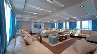 Yolcu gemisi satılık