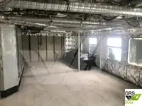 Kruvaziyer gemisi satılık