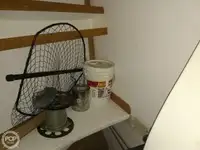 Küçük yük gemisi satılık