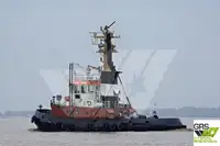 Çekme teknesi satılık