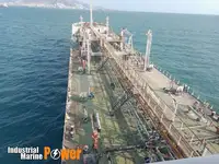 Petrol/Kimyasal tankeri satılık