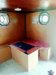 Çıkarma aracı, tank satılık