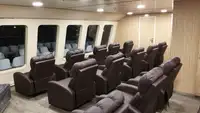 feribot satılık