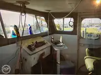 Tedarik gemisi satılık